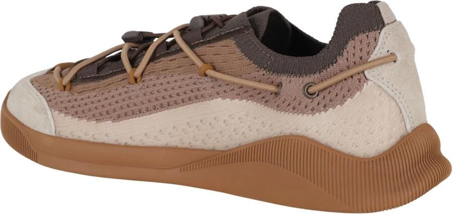 Moon Boot Moonlight Sneakers - Foto 2