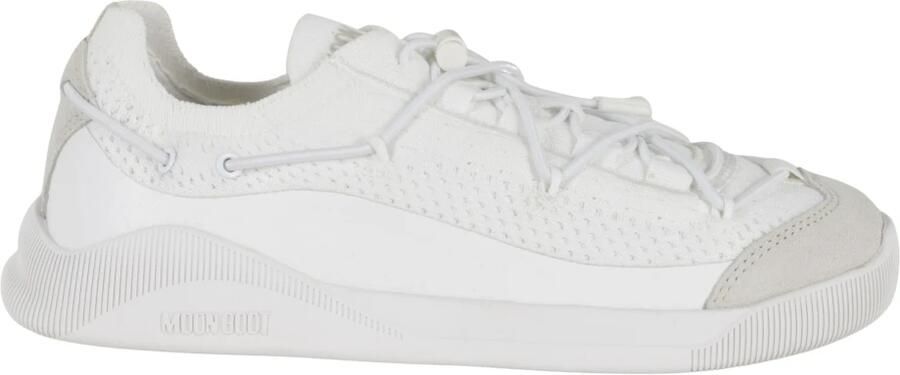 Moon Boot Moonlight Sneakers