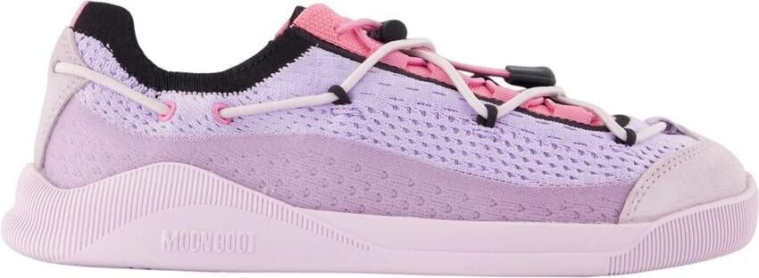 Moon Boot Moonlight Sneakers