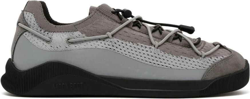 Moon Boot Moonlight Sneakers