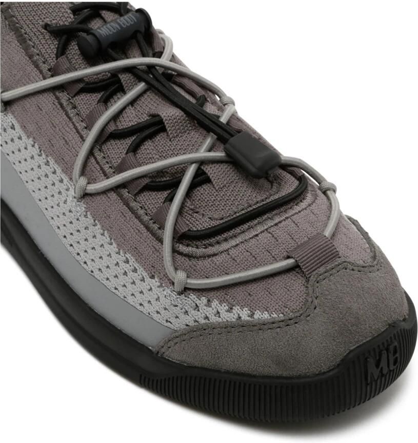 Moon Boot Moonlight Sneakers - Foto 2