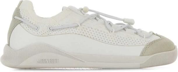 Moon Boot Moonlight Sneakers