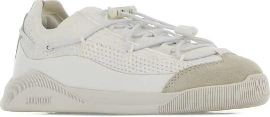 Moon Boot Moonlight Sneakers - Foto 2