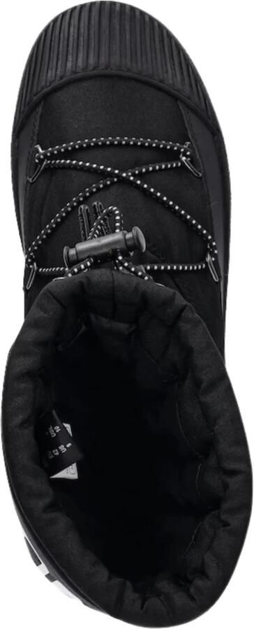 Moon Boot Mtrack Polar Boot - Foto 2