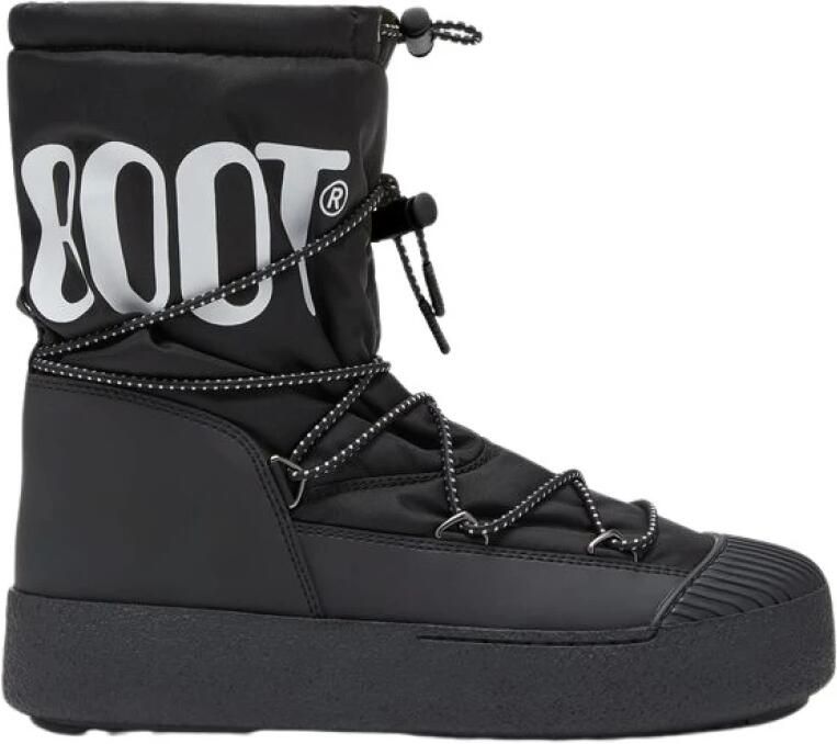 Moon Boot Mtrack Polar Nylon Boots