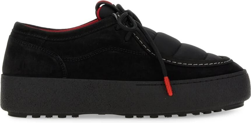 Moon Boot Mtrack Wallaby