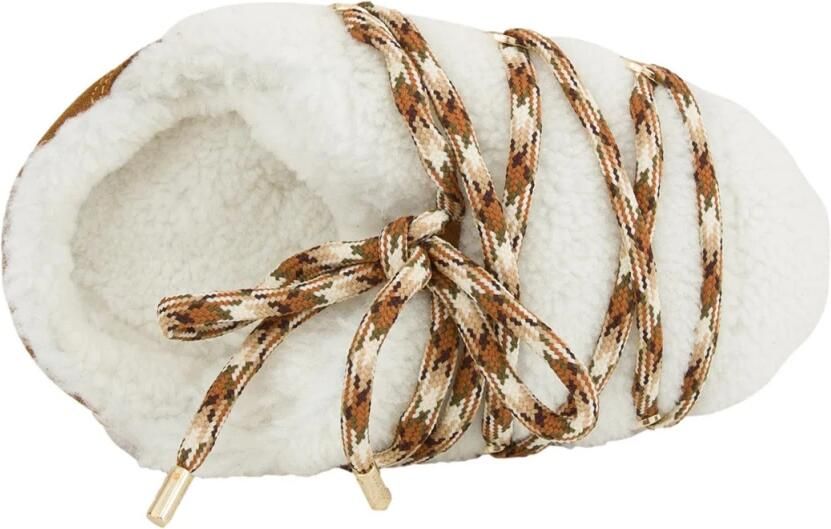 Moon Boot Pantoffels Flats - Foto 5