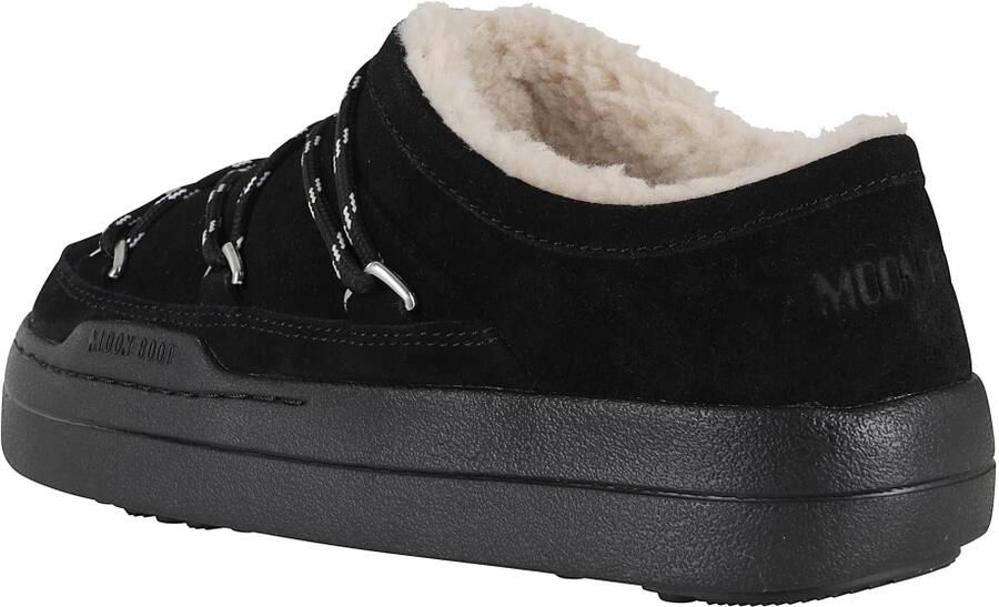 Moon Boot Park Slipper - Foto 2