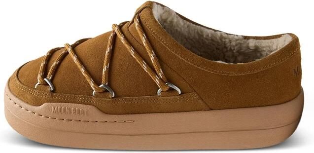 Moon Boot Park Slipper - Foto 2