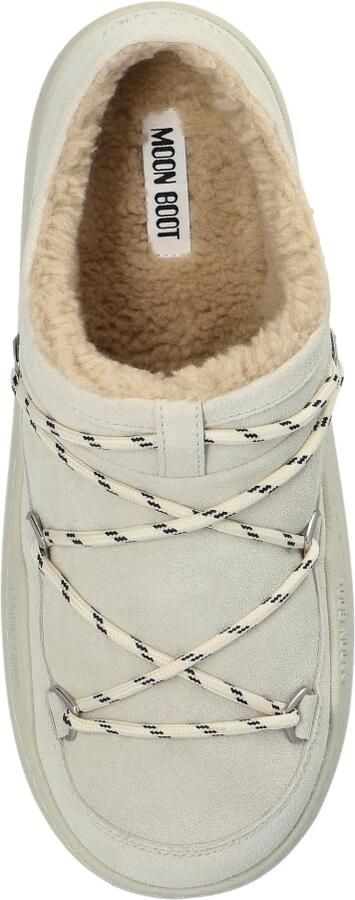 Moon Boot Park Slipper - Foto 2