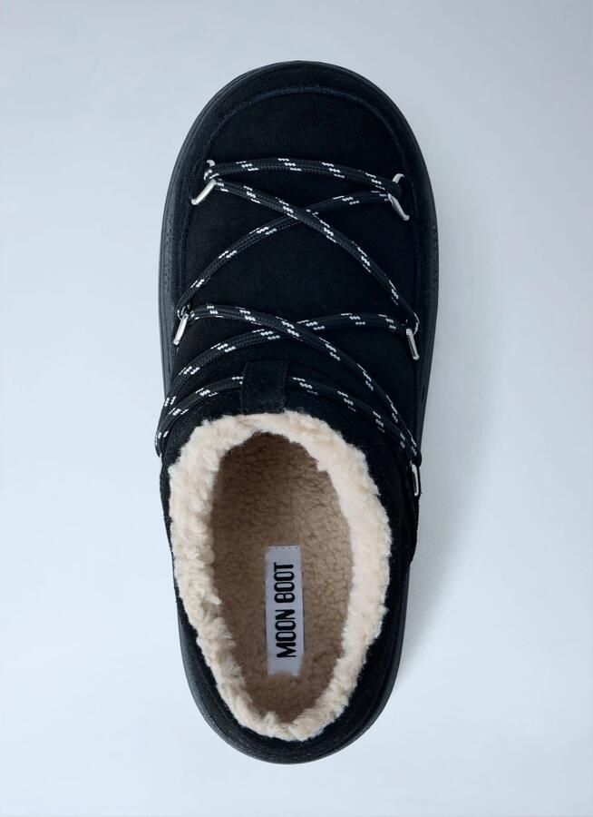 Moon Boot Park Slipper - Foto 2