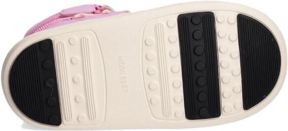 Moon Boot Park Sneaker Boot - Foto 2