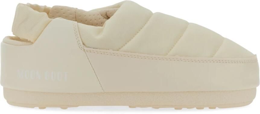 Moon Boot Sandal Band Nylon