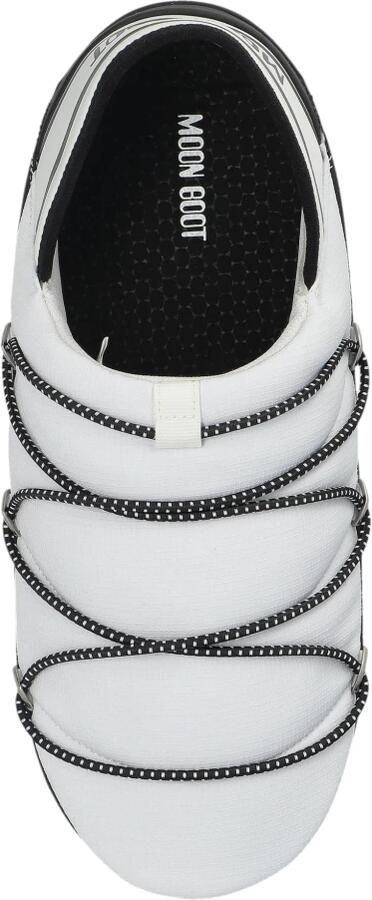 Moon Boot Sandals - Foto 2