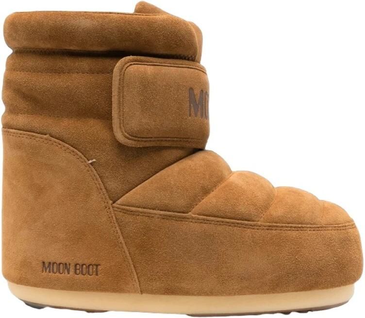Moon Boot Schoen