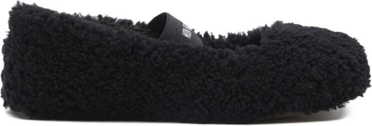 Moon Boot Icon Ballerina