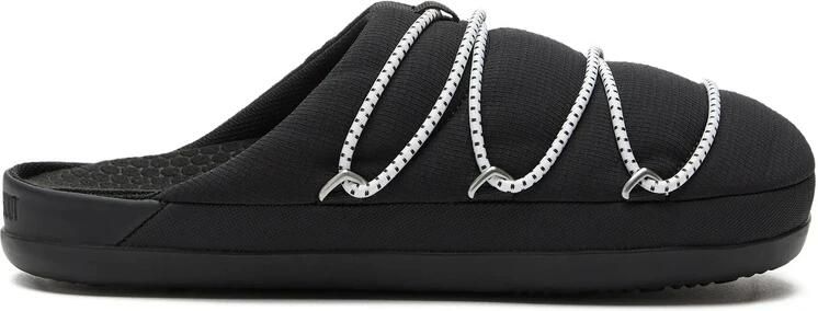 Moon Boot Shoe Moonboot