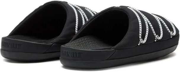 Moon Boot Shoe Moonboot - Foto 2