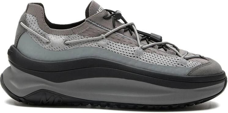 Moon Boot Shoe Moonboot