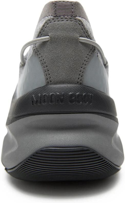 Moon Boot Shoe Moonboot - Foto 2