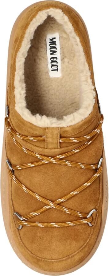 Moon Boot Shoes - Foto 2