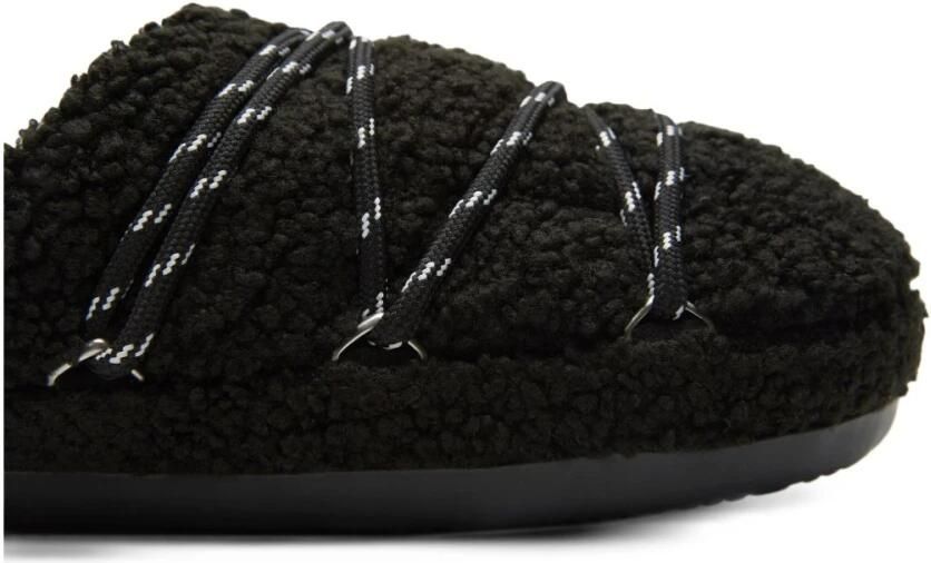 Moon Boot Slippers - Foto 2