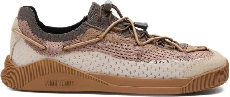 Moon Boot Sneakers