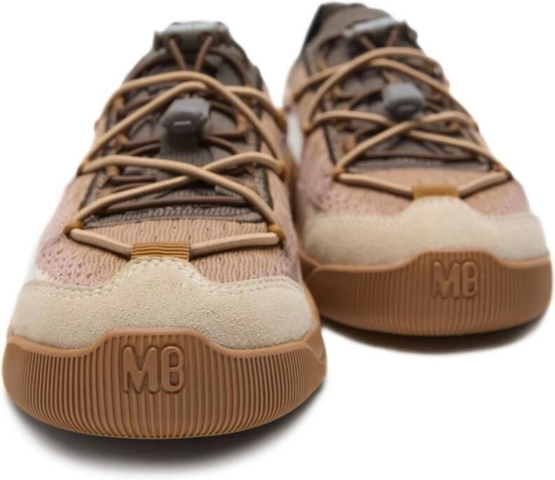 Moon Boot Sneakers - Foto 2