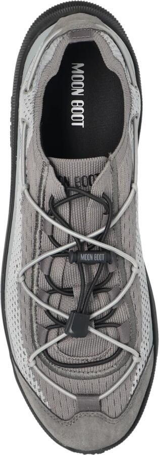 Moon Boot Sneakers - Foto 2