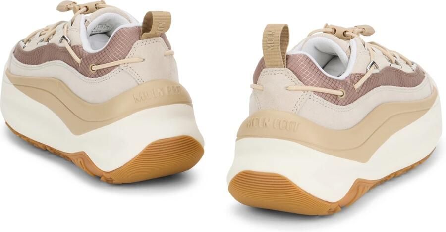 Moon Boot Sneakers - Foto 2