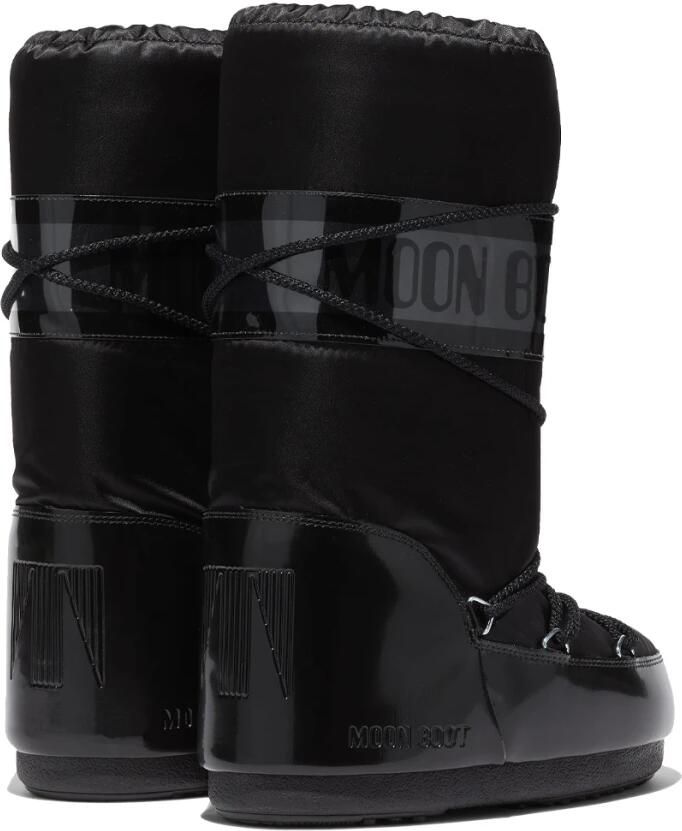Moon Boot Stivale Icon Glance - Foto 3