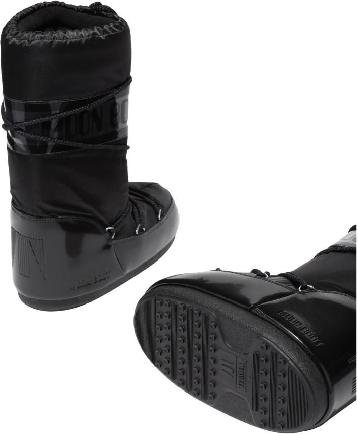 Moon Boot Stivale Icon Glance - Foto 2