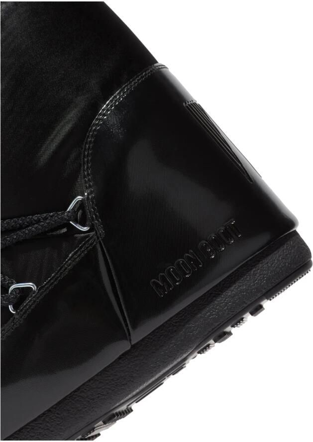Moon Boot Stivale Icon Glance - Foto 4