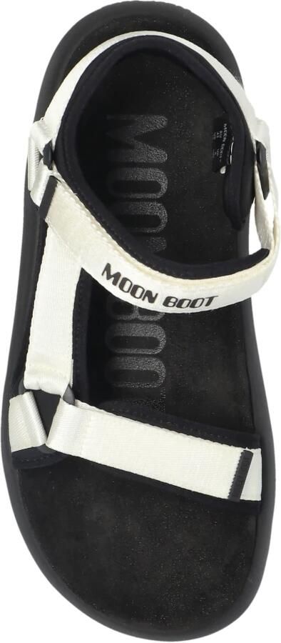 Moon Boot Super Sandal - Foto 2