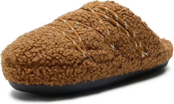 Moon Boot Teddy Slipper - Foto 2