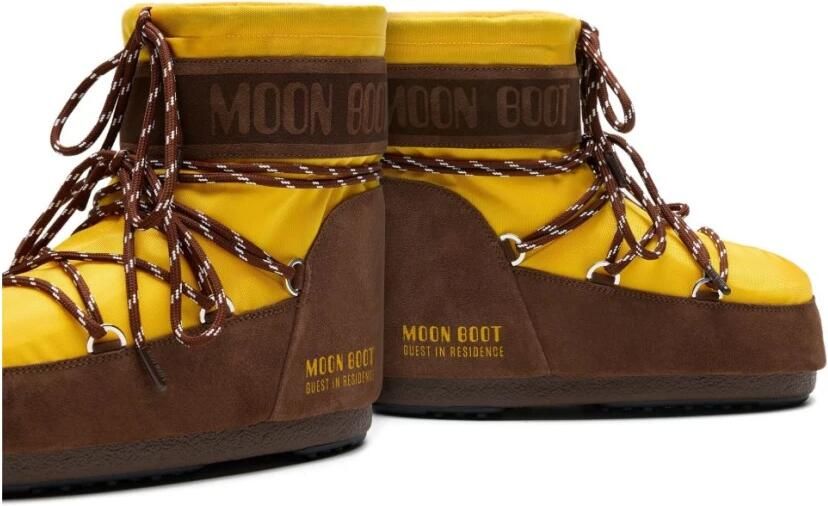 Moon Boot Winter Boots - Foto 2