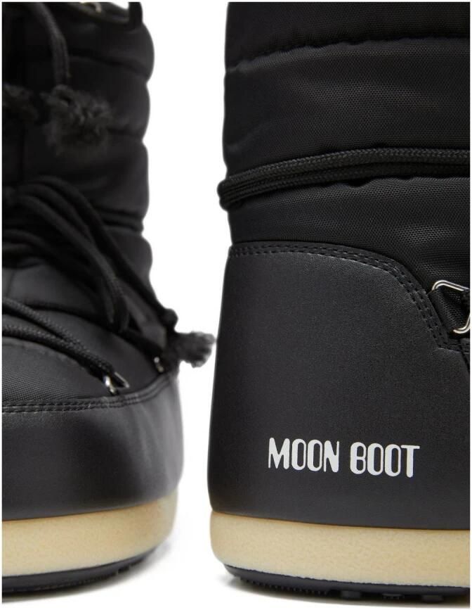 Moon boot Snowboots Bottes Evx Light Low imperméables - Foto 5
