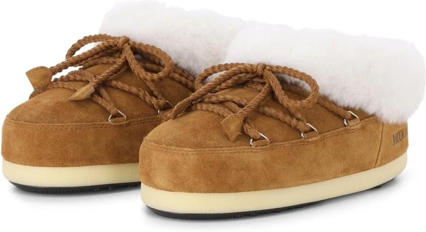 Moon Boot Winterlaarzen