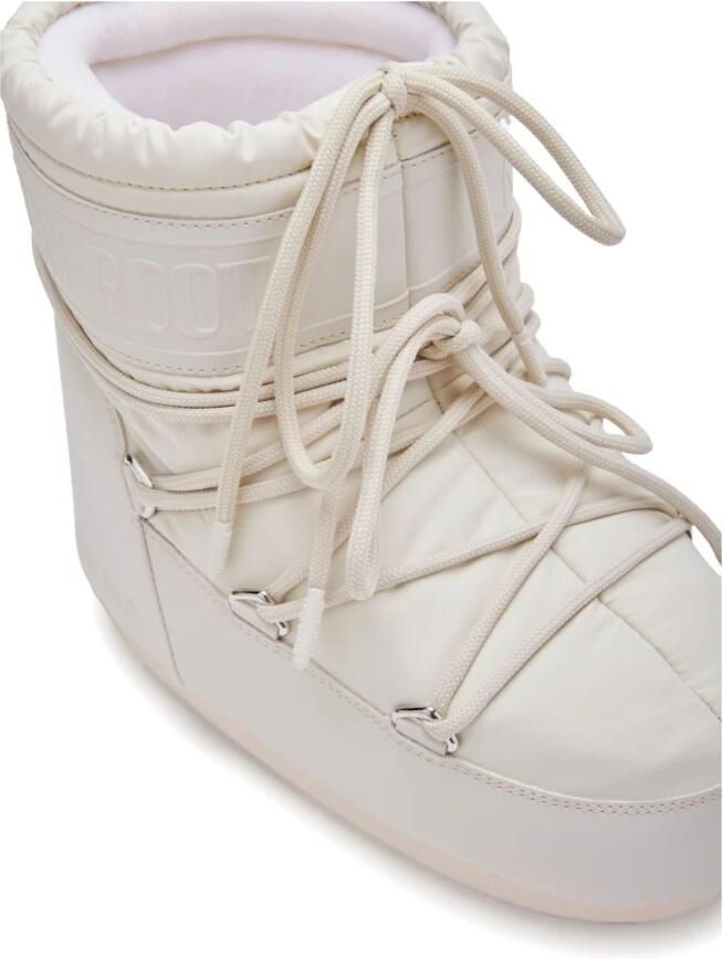 Moon Boot Winterlaarzen