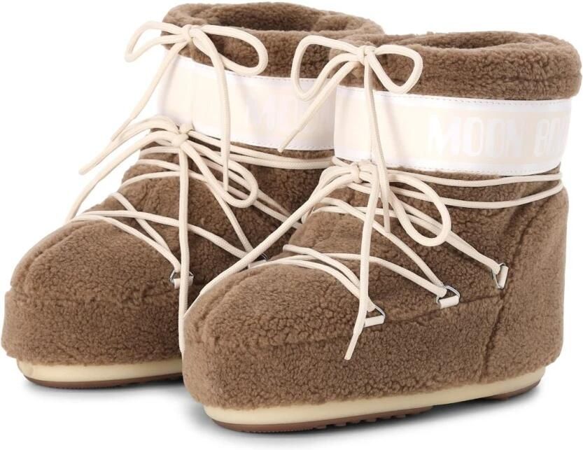 Moon Boot Winterlaarzen