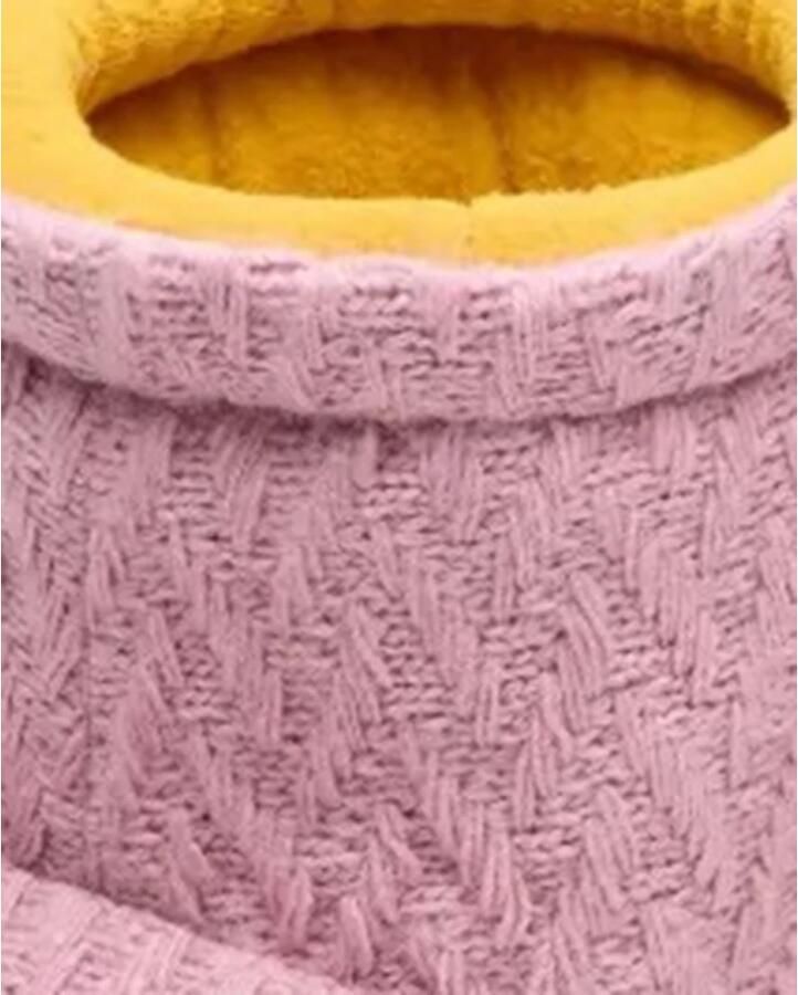 Moon Boot Winterlaarzen - Foto 2