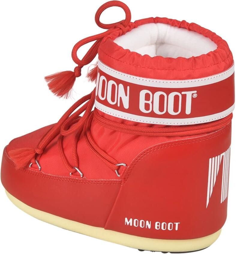 Moon Boot Winterlaarzen - Foto 2