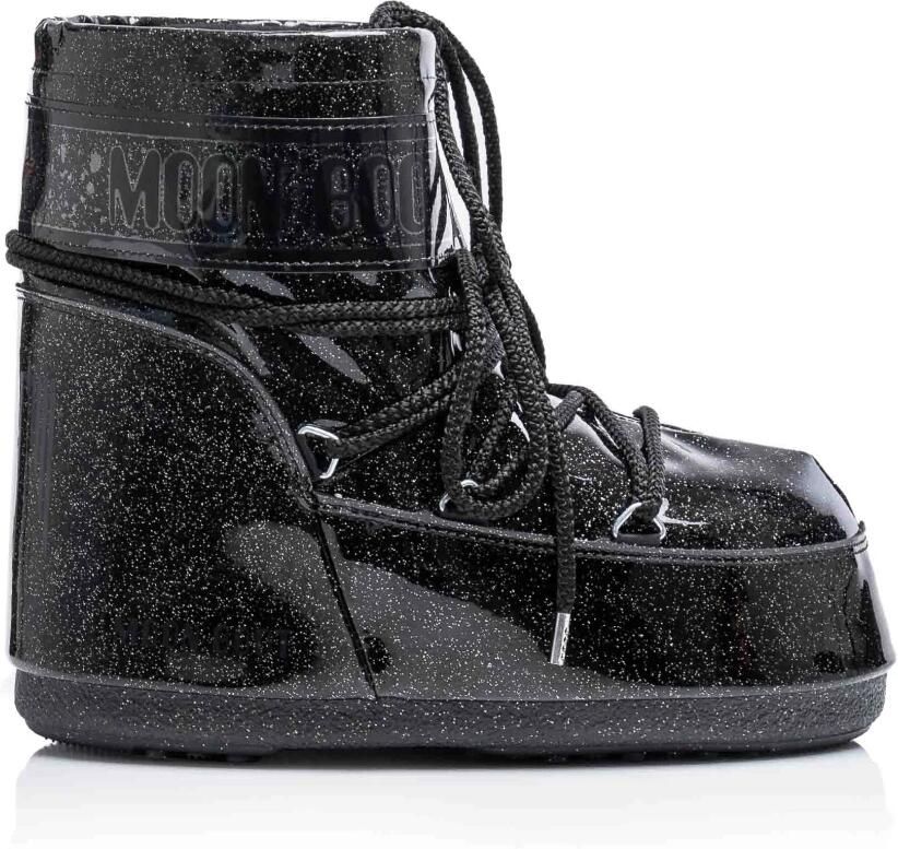 Moon Boot Low Icon Snowboots - Foto 2