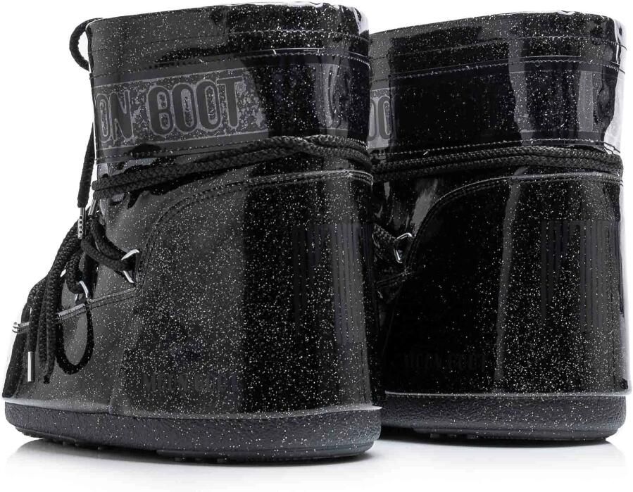 Moon Boot Low Icon Snowboots - Foto 3