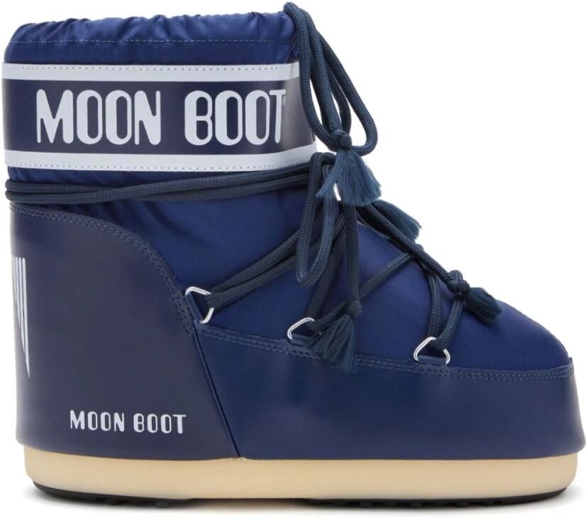 Moon Boot Winterlaarzen