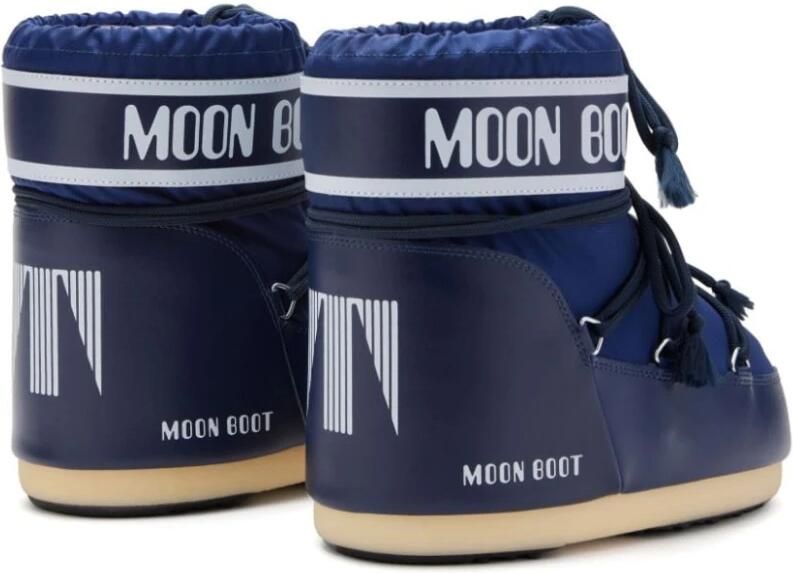 Moon Boot Winterlaarzen - Foto 2