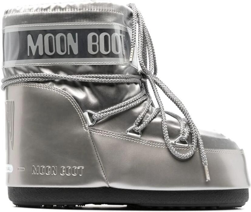 Moon Boot Winterlaarzen