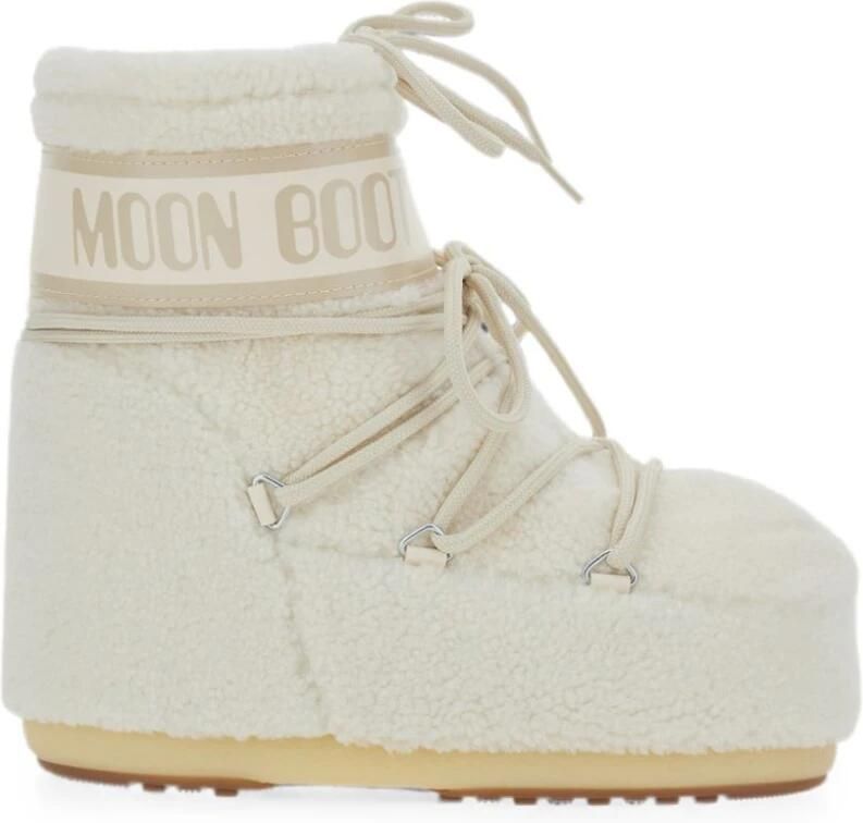 Moon Boot Winterlaarzen