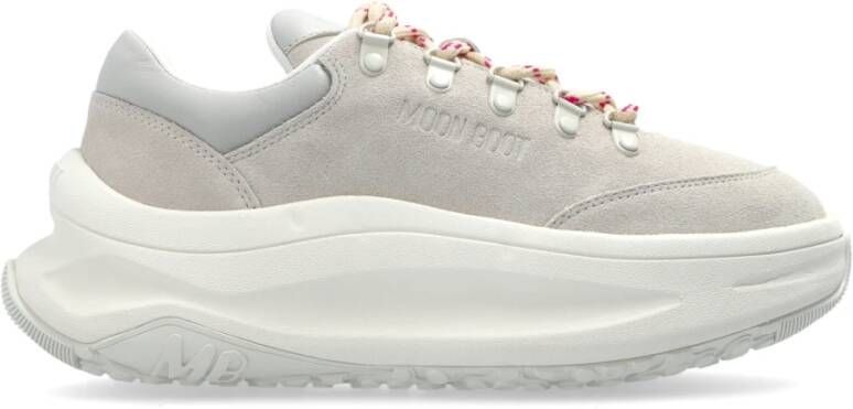 Moon Boot Moon247 sportschoenen