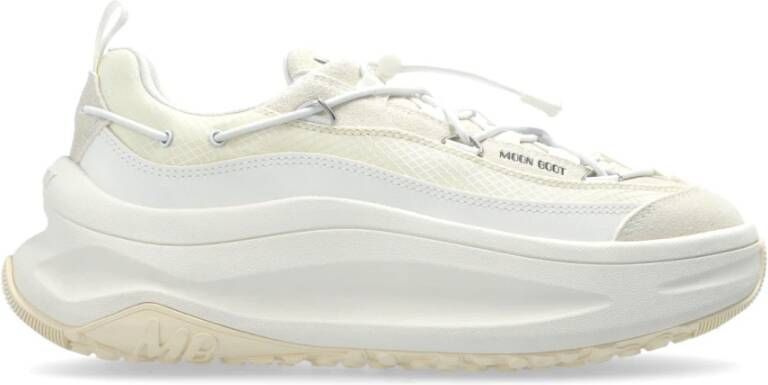 Moon Boot Moon247 sportschoenen